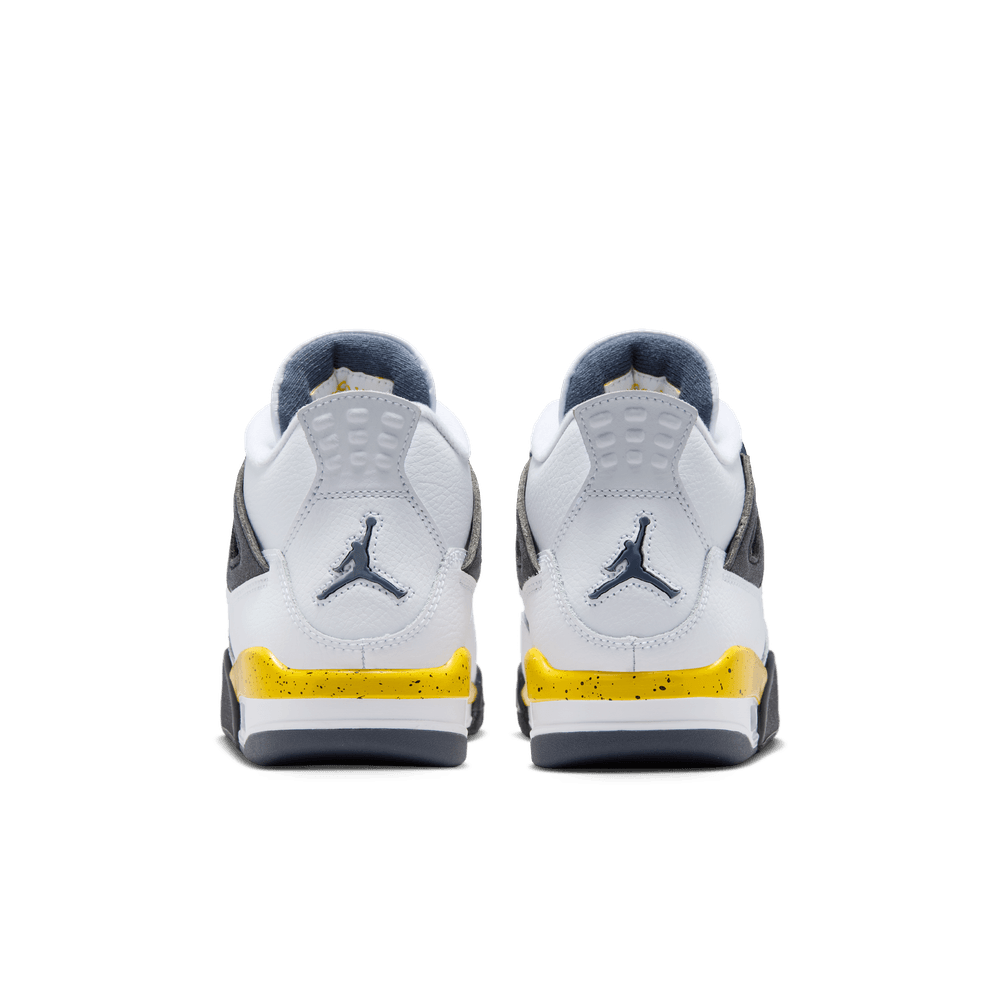 GS Air Jordan 4 Retro