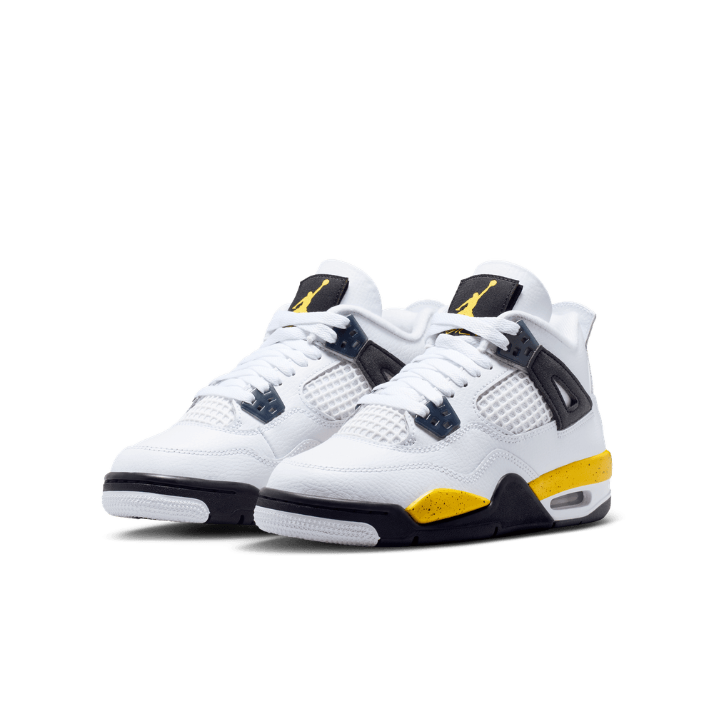 GS Air Jordan 4 Retro