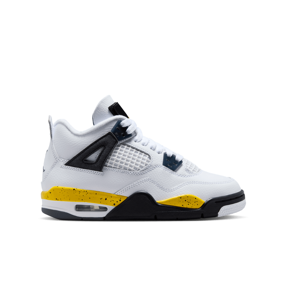 GS Air Jordan 4 Retro