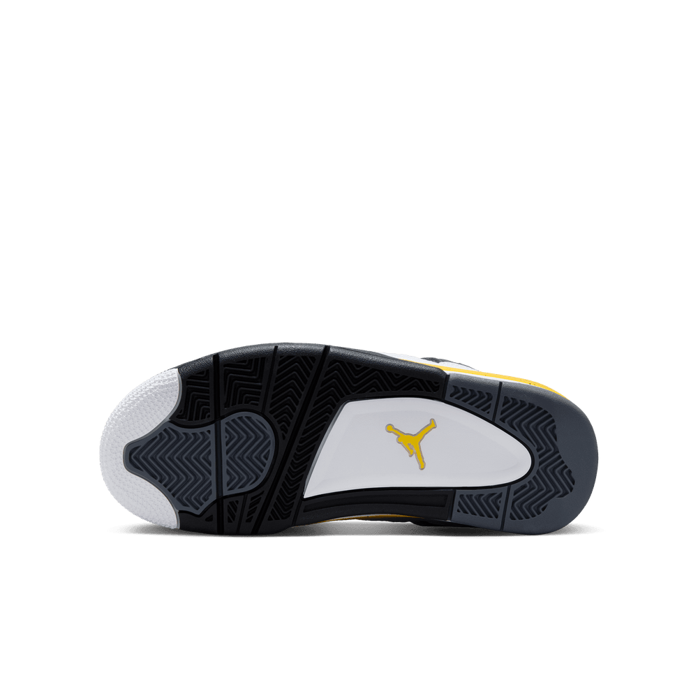 GS Air Jordan 4 Retro
