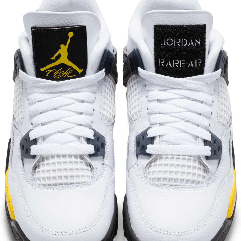 GS Air Jordan 4 Retro