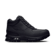 Nike Air Max Goadome TT