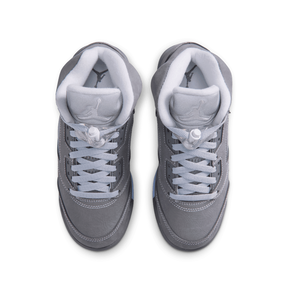 GS Air Jordan 5 Retro