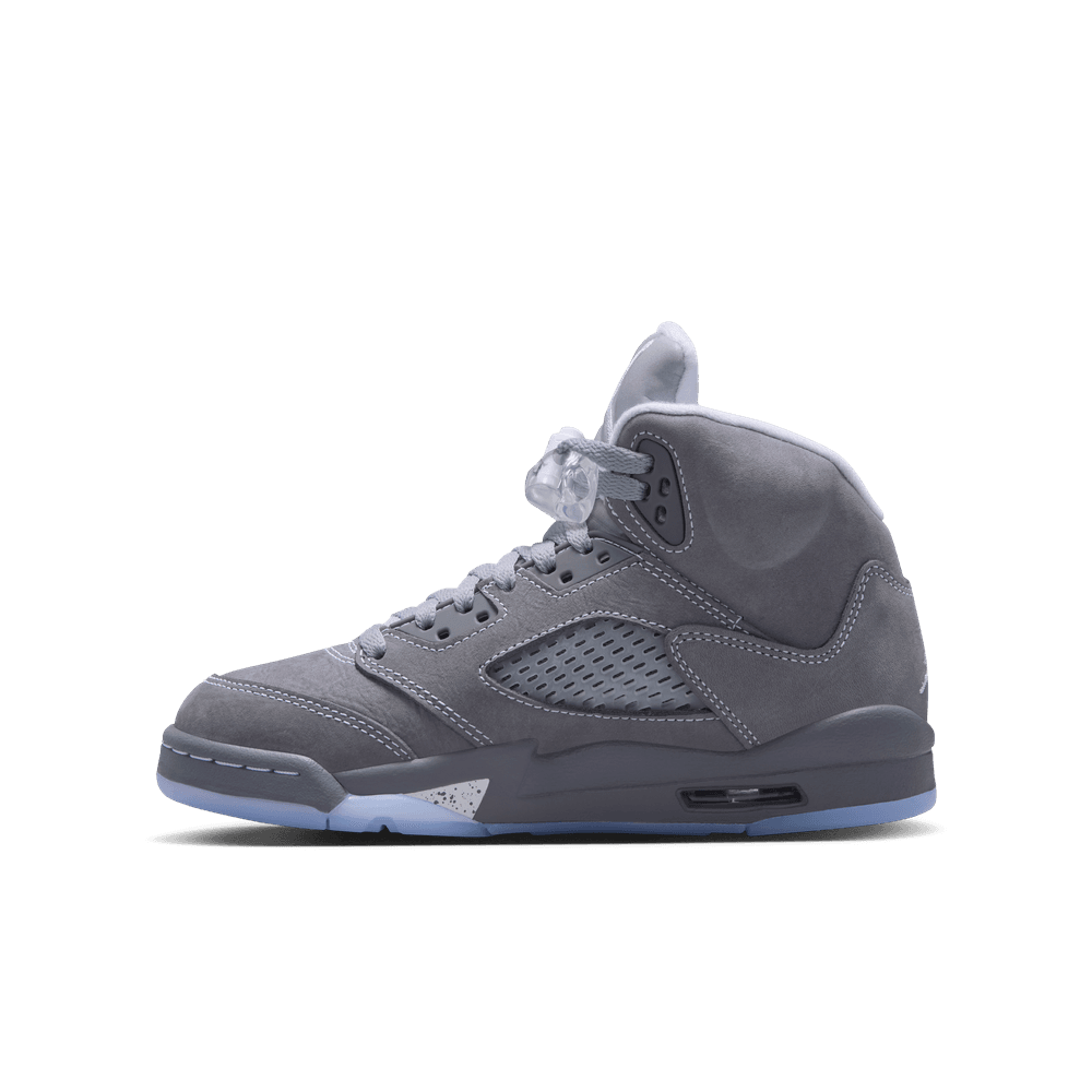 GS Air Jordan 5 Retro