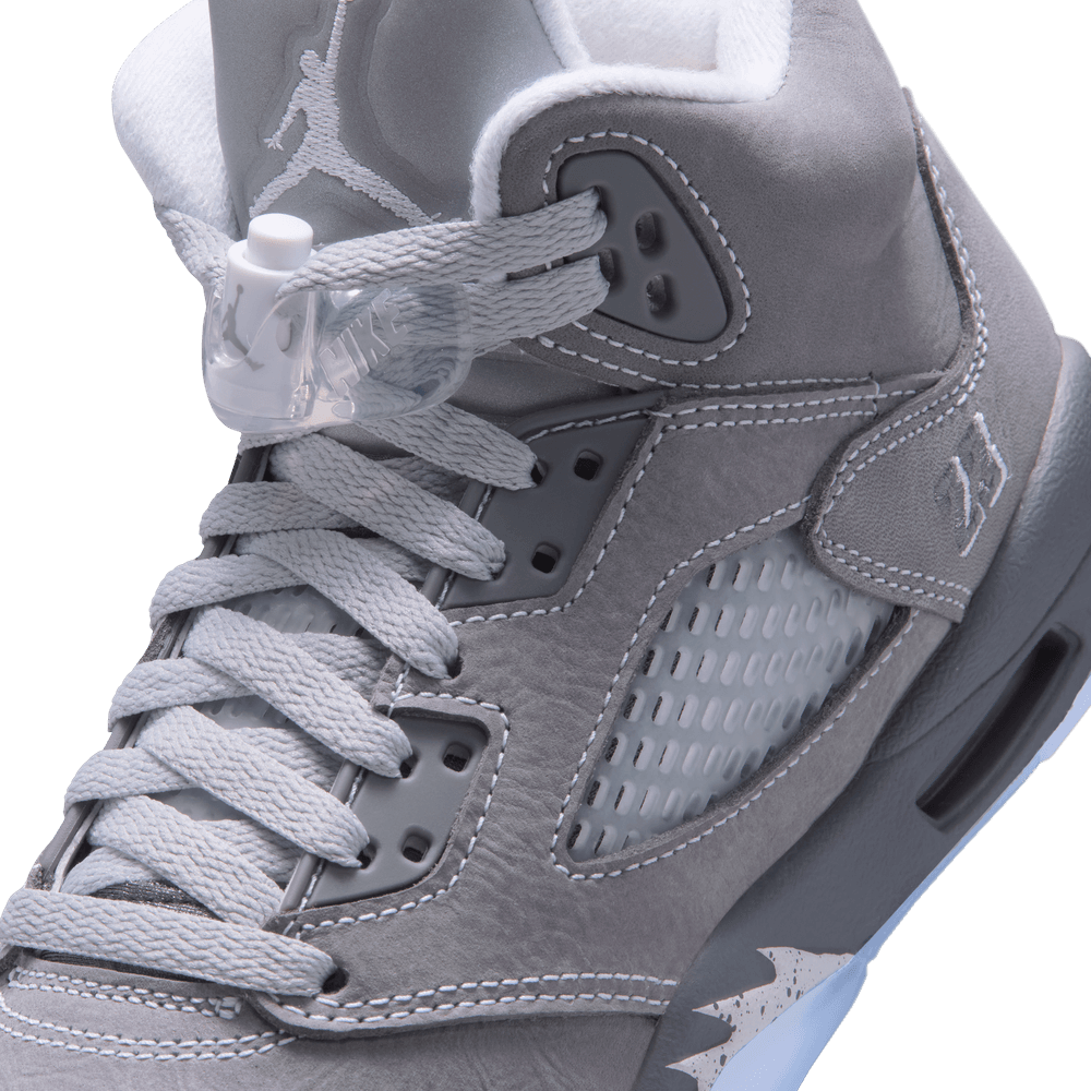 GS Air Jordan 5 Retro
