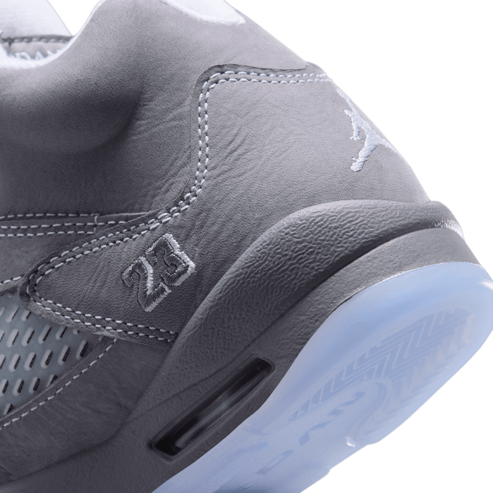 GS Air Jordan 5 Retro