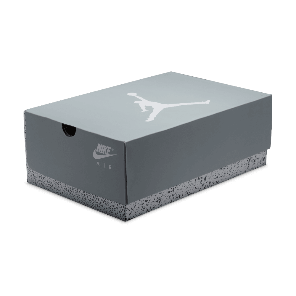 GS Air Jordan 5 Retro