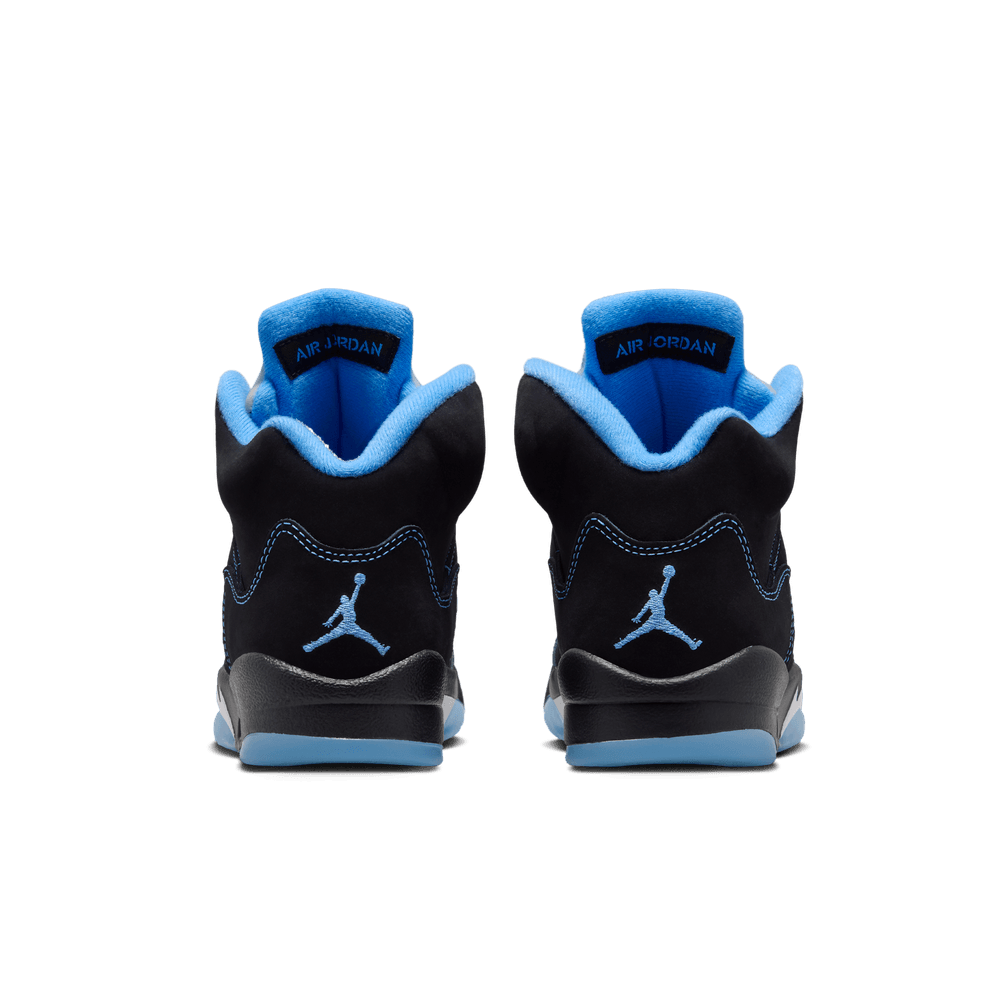 GS Air Jordan 5 Retro