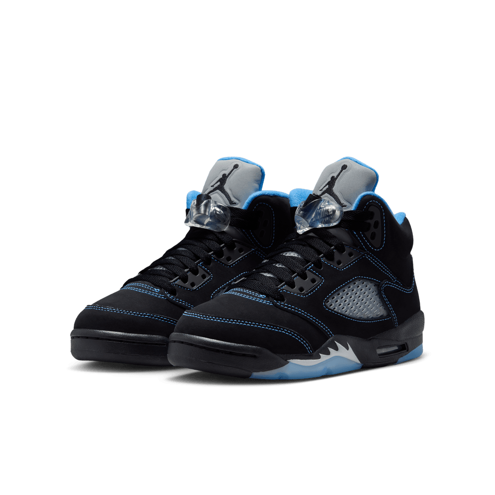 GS Air Jordan 5 Retro