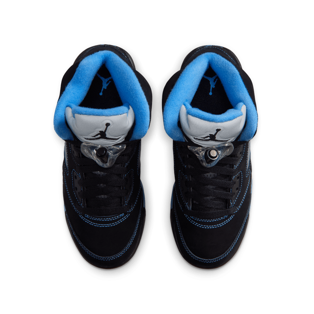 GS Air Jordan 5 Retro