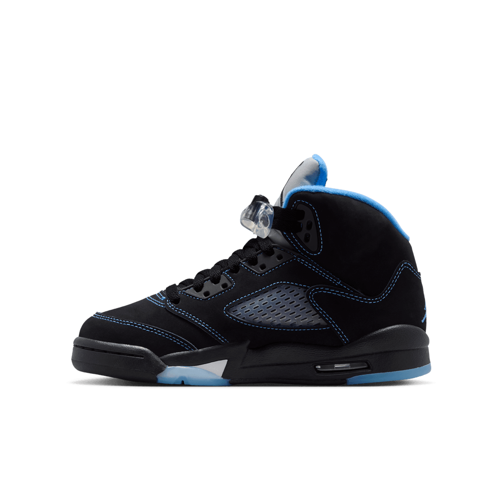 GS Air Jordan 5 Retro