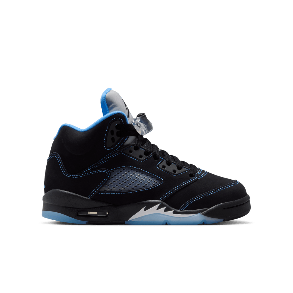 GS Air Jordan 5 Retro