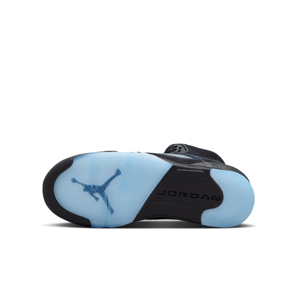 GS Air Jordan 5 Retro