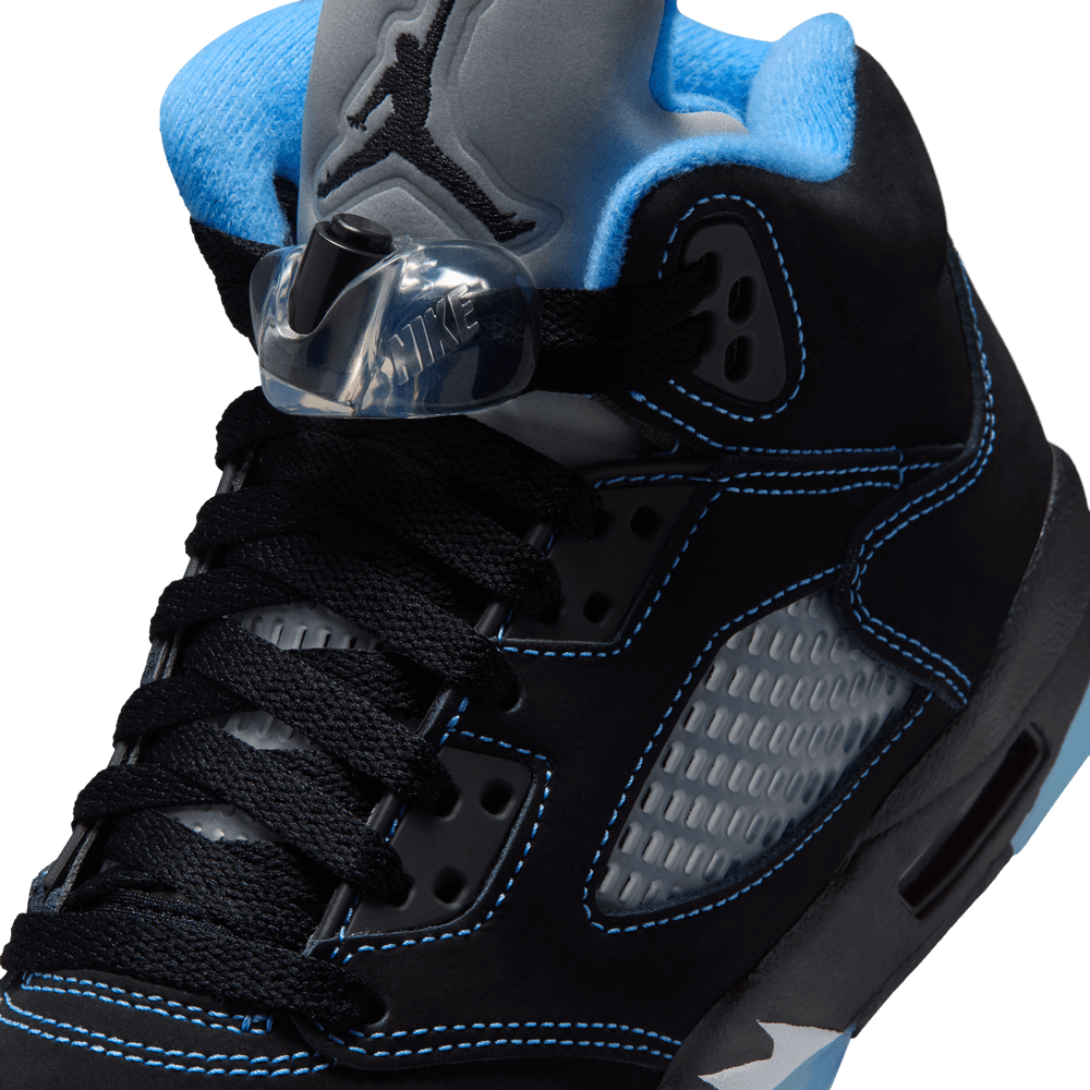 GS Air Jordan 5 Retro