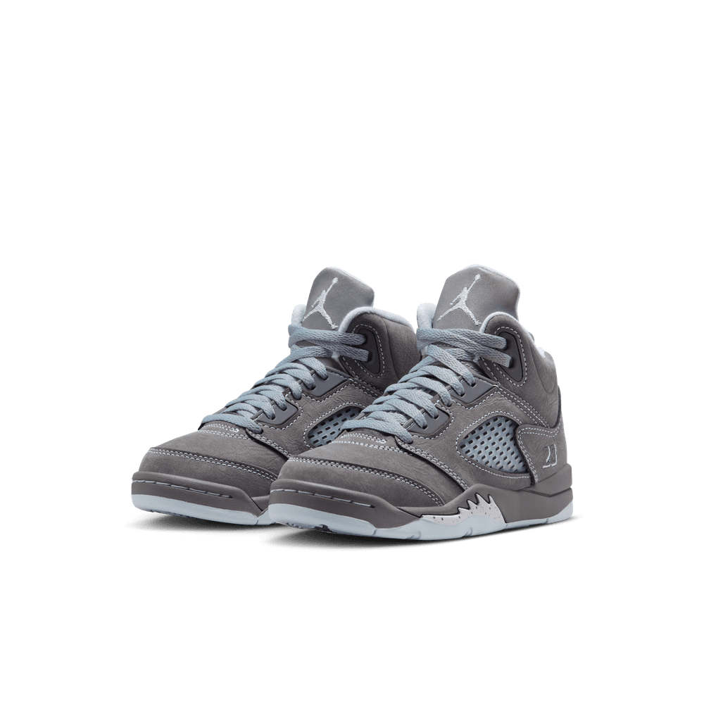 PS Air Jordan 5 Retro