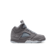 PS Air Jordan 5 Retro