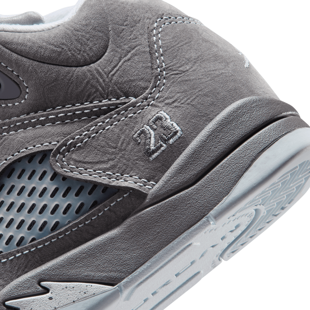 PS Air Jordan 5 Retro