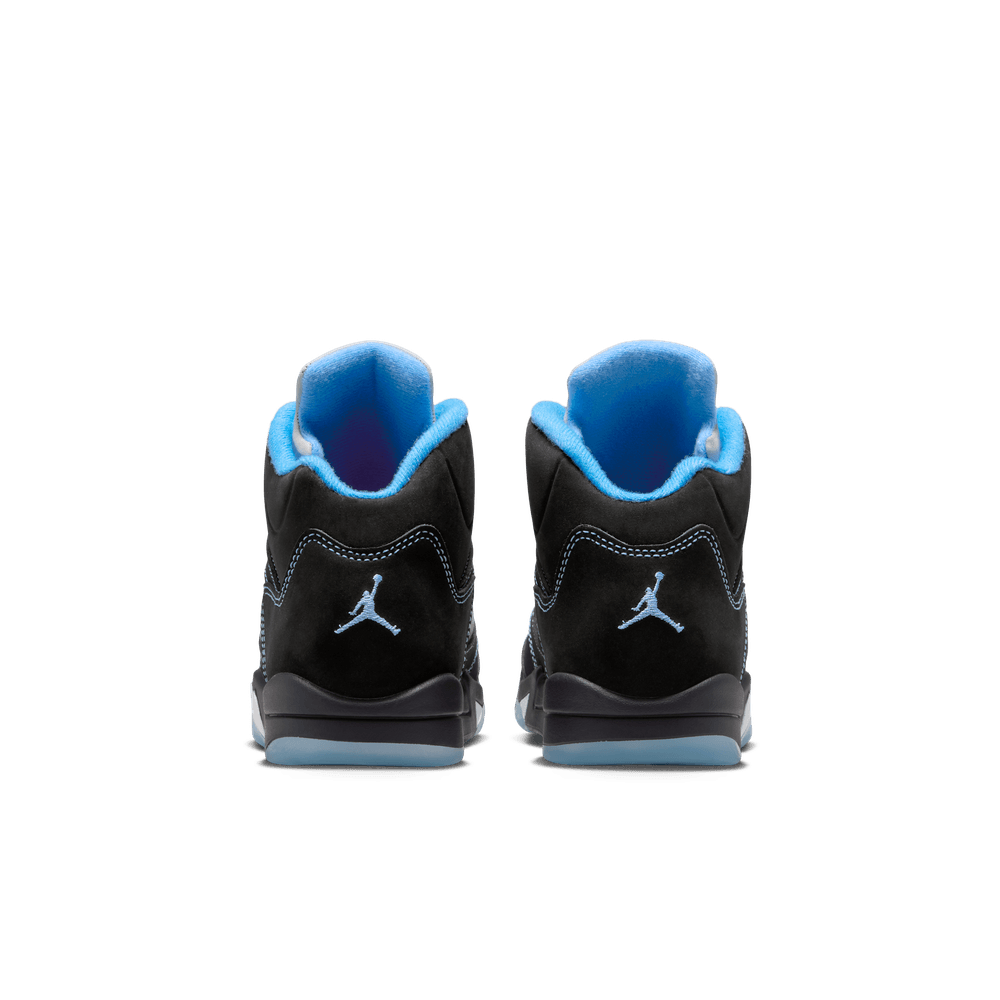 PS Air Jordan 5 Retro