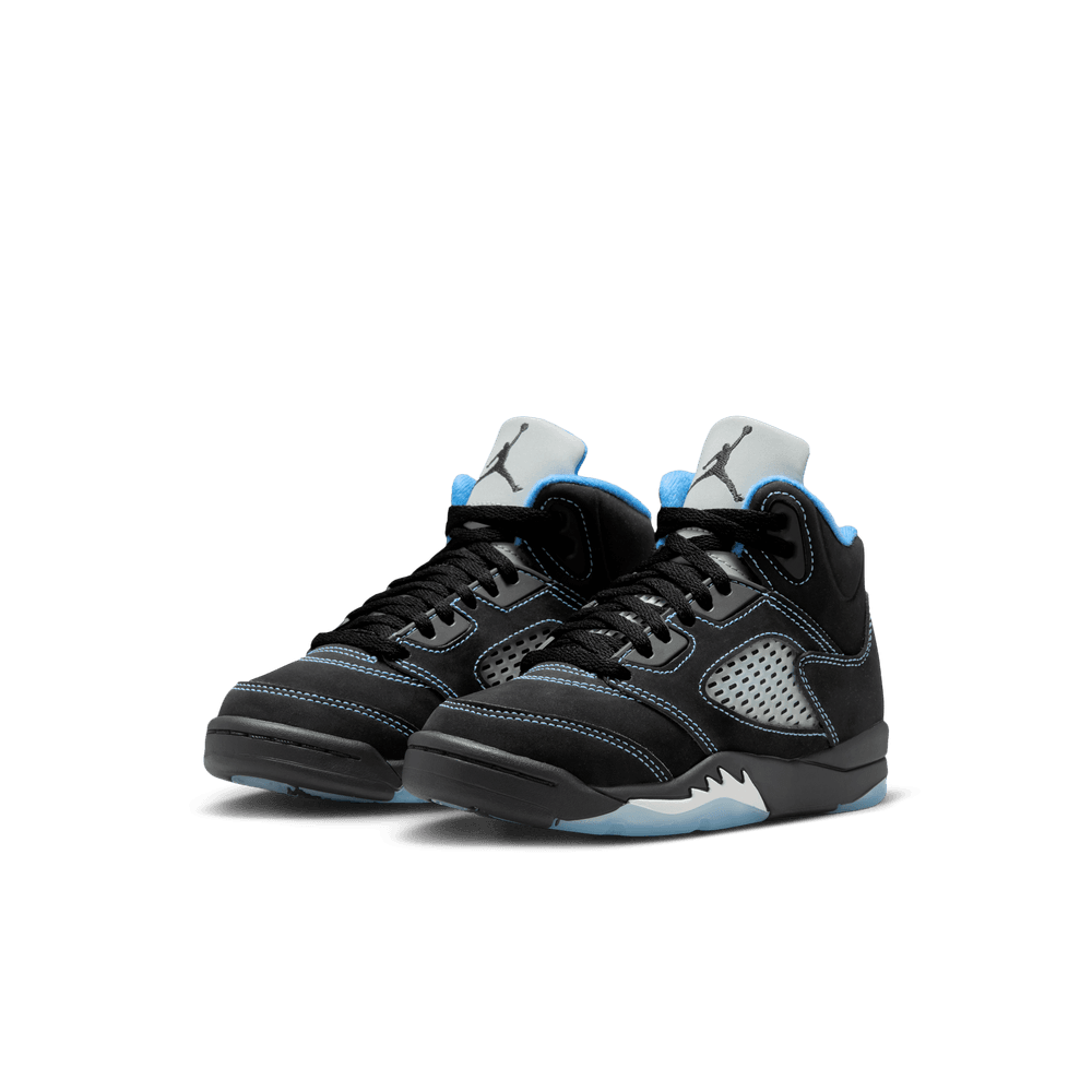 PS Air Jordan 5 Retro