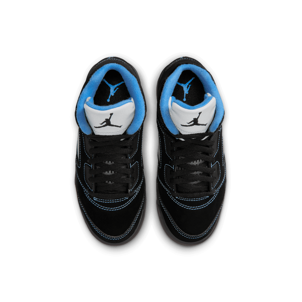 PS Air Jordan 5 Retro