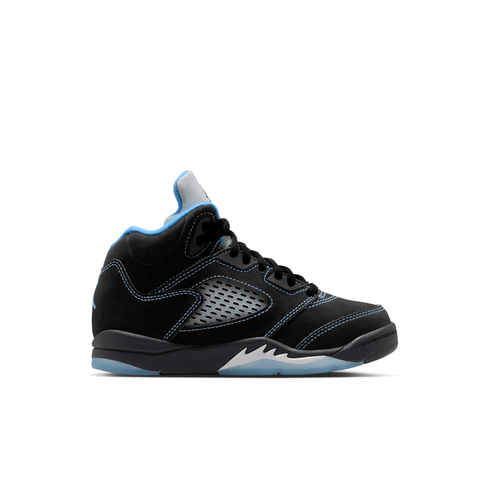 PS Air Jordan 5 Retro