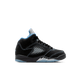 PS Air Jordan 5 Retro