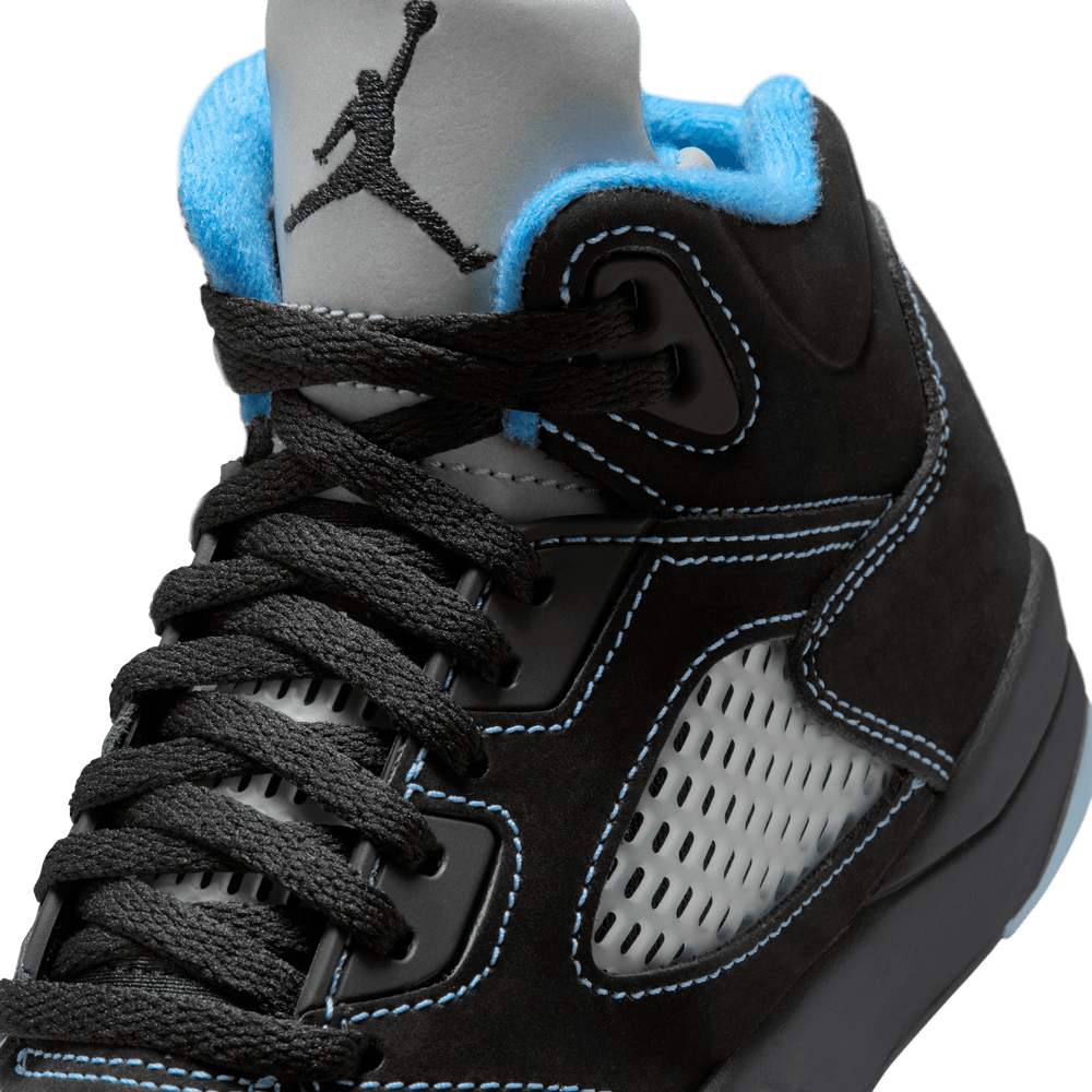PS Air Jordan 5 Retro