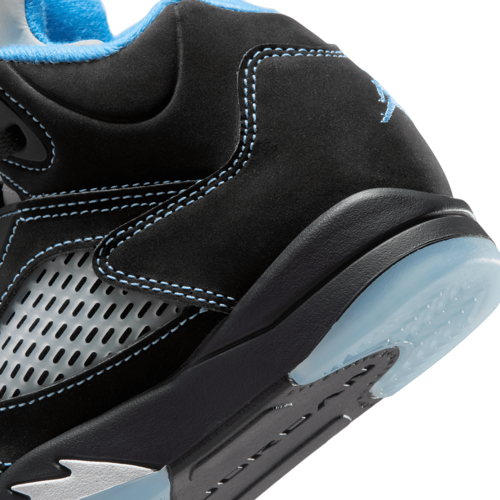 PS Air Jordan 5 Retro