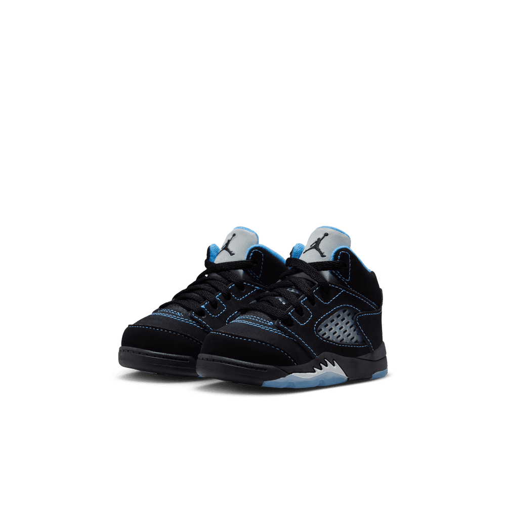 TD Air Jordan 5 Retro