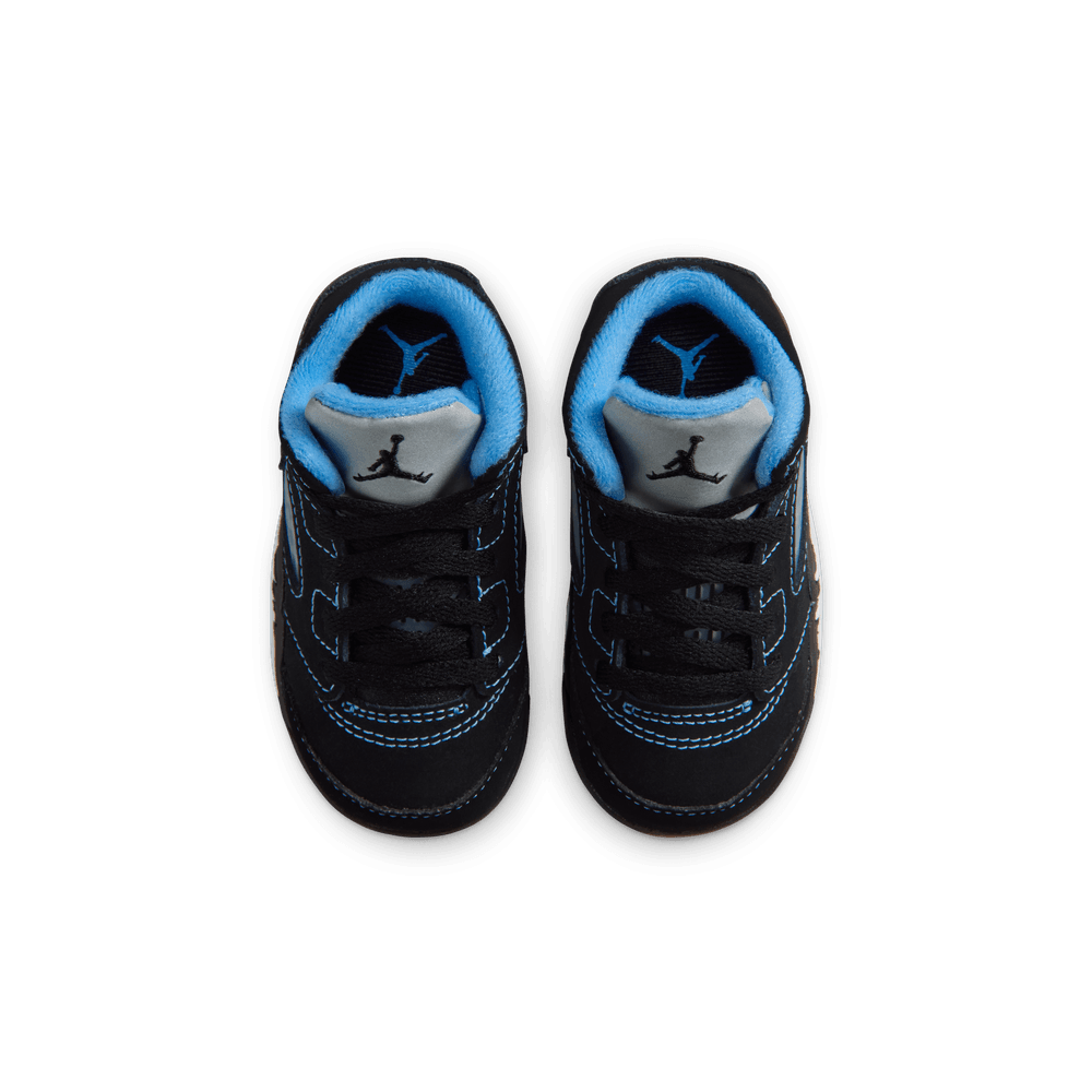 TD Air Jordan 5 Retro