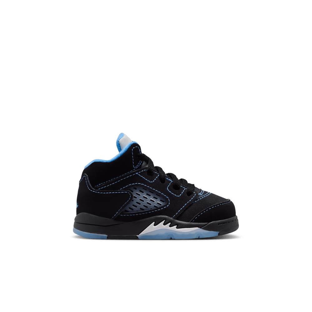 TD Air Jordan 5 Retro