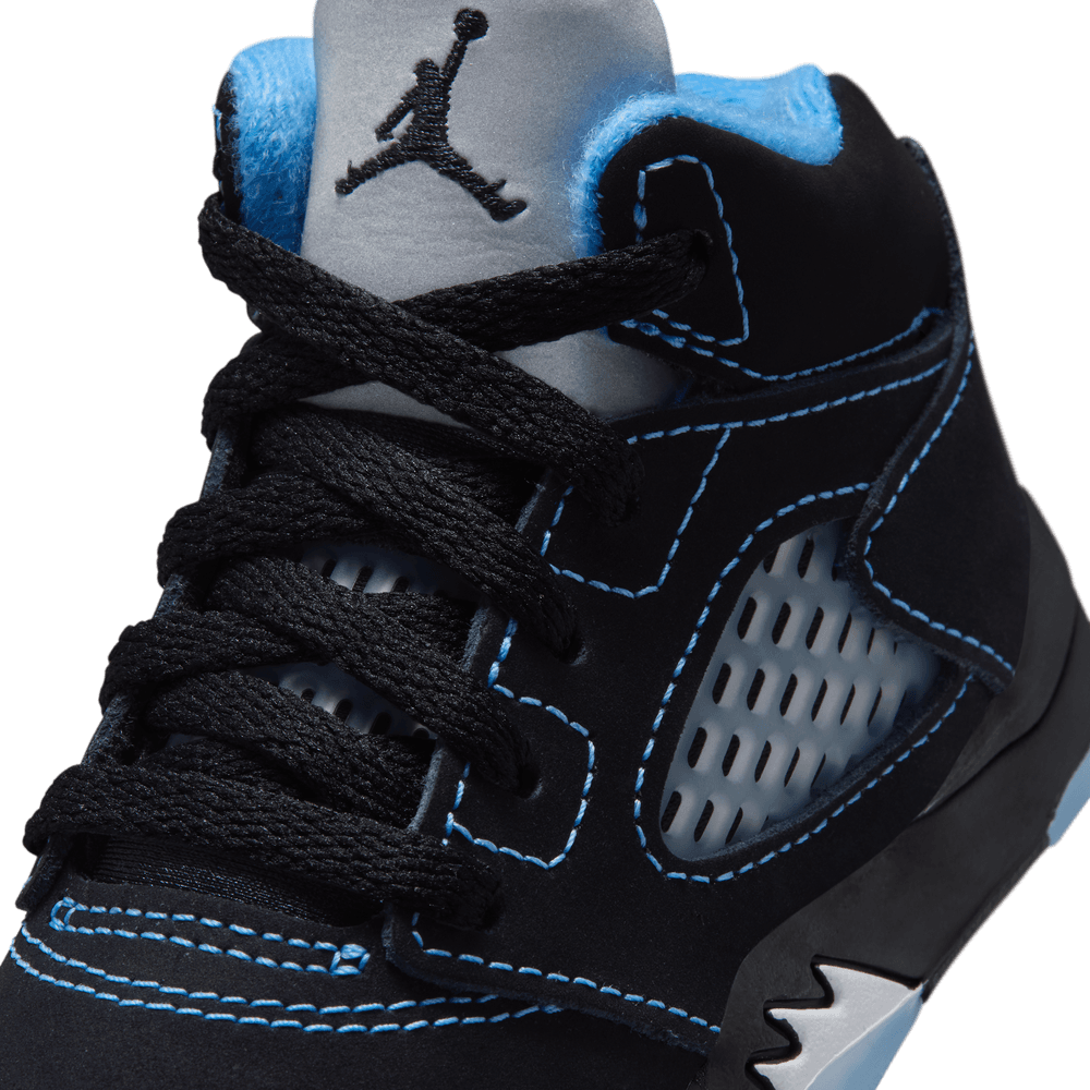TD Air Jordan 5 Retro