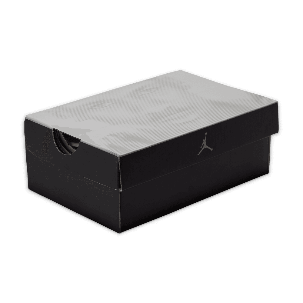 TD Air Jordan 5 Retro