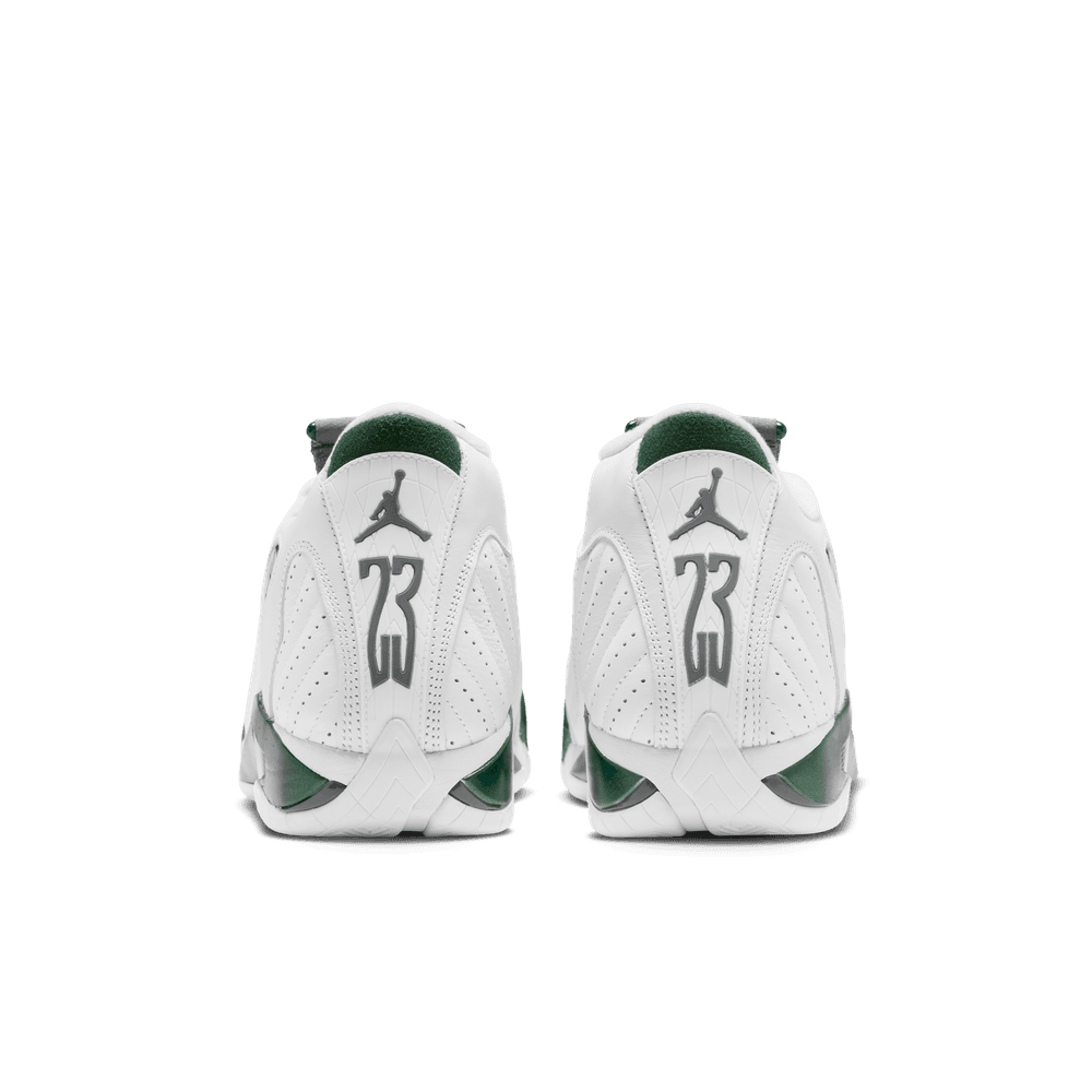 Air Jordan 14 Retro