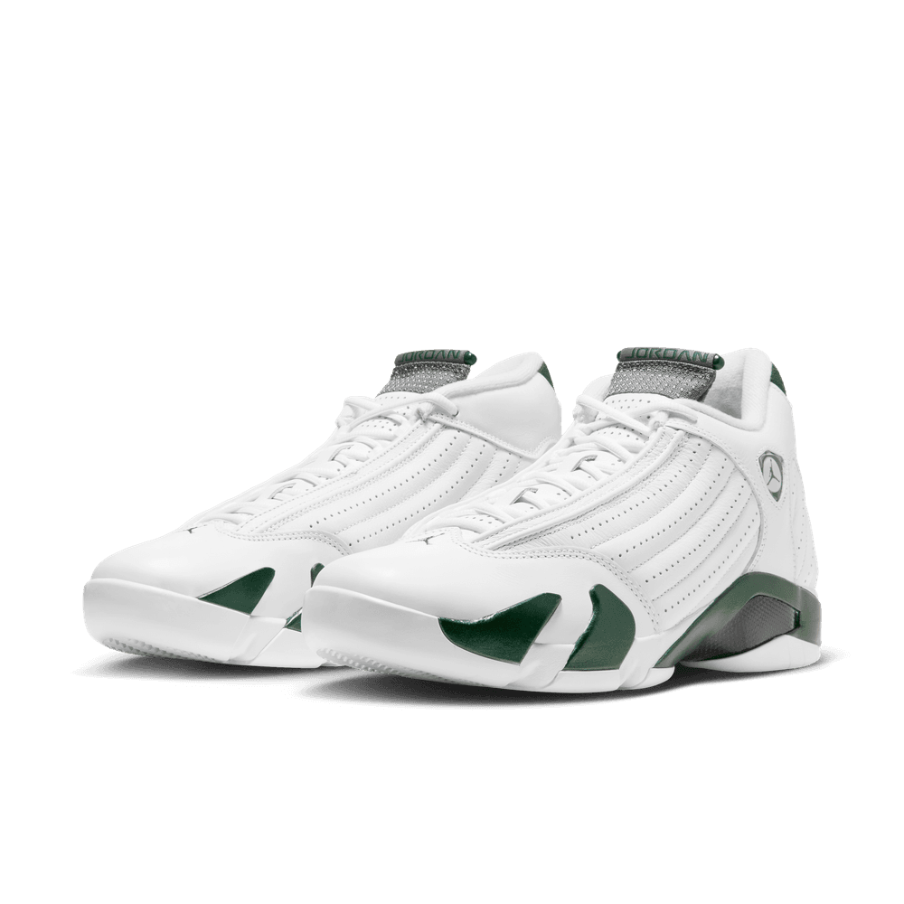 Air Jordan 14 Retro