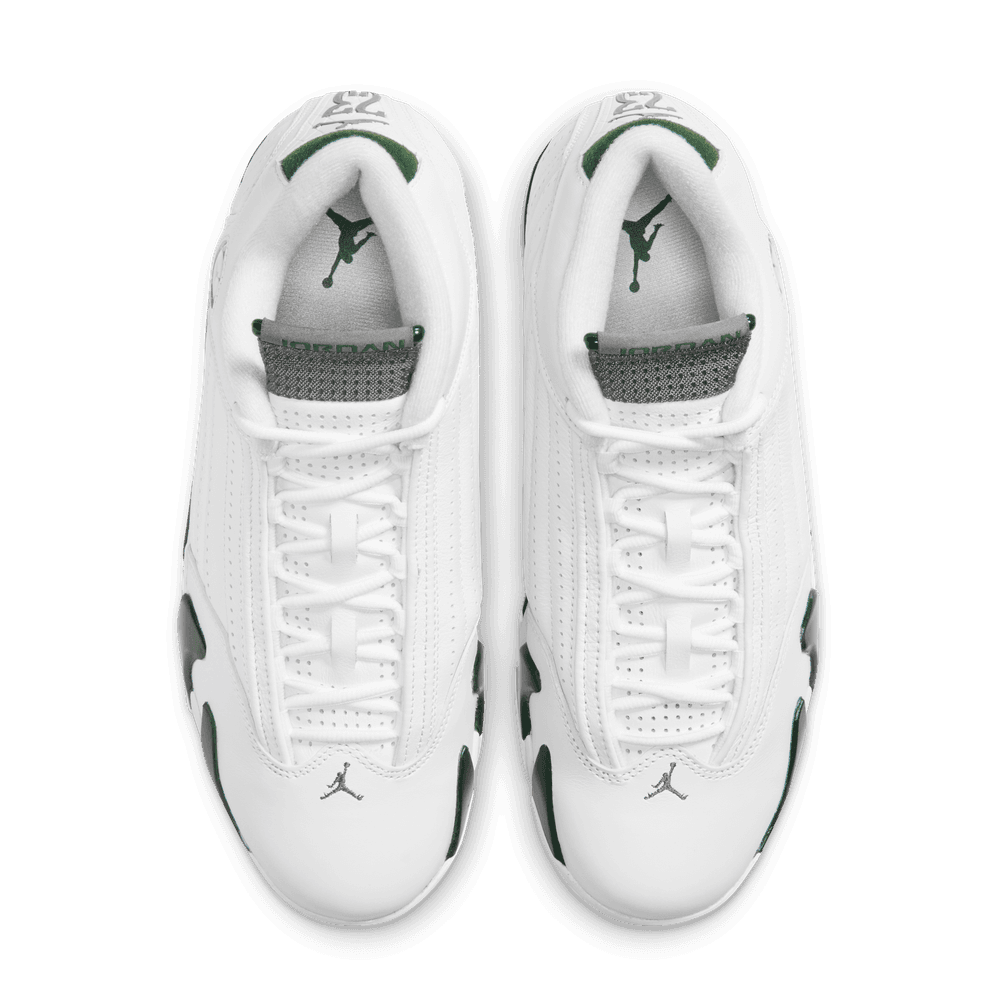 Air Jordan 14 Retro