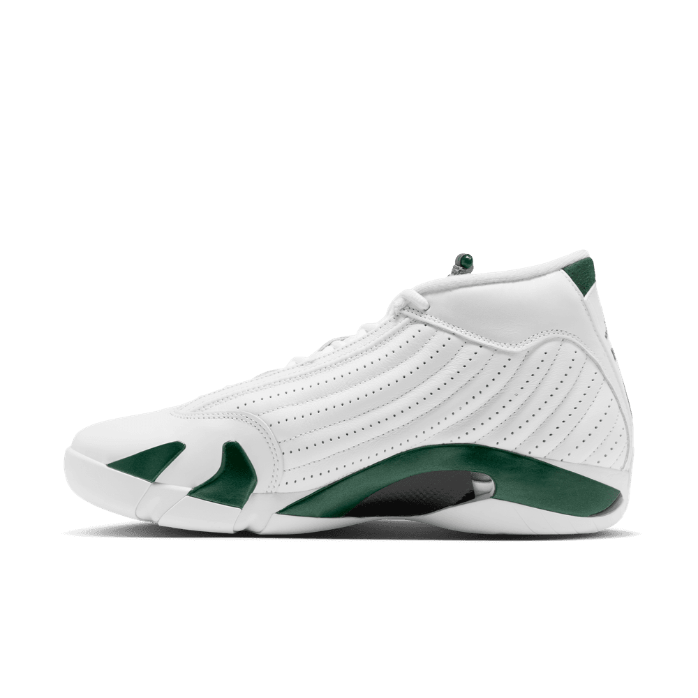 Air Jordan 14 Retro