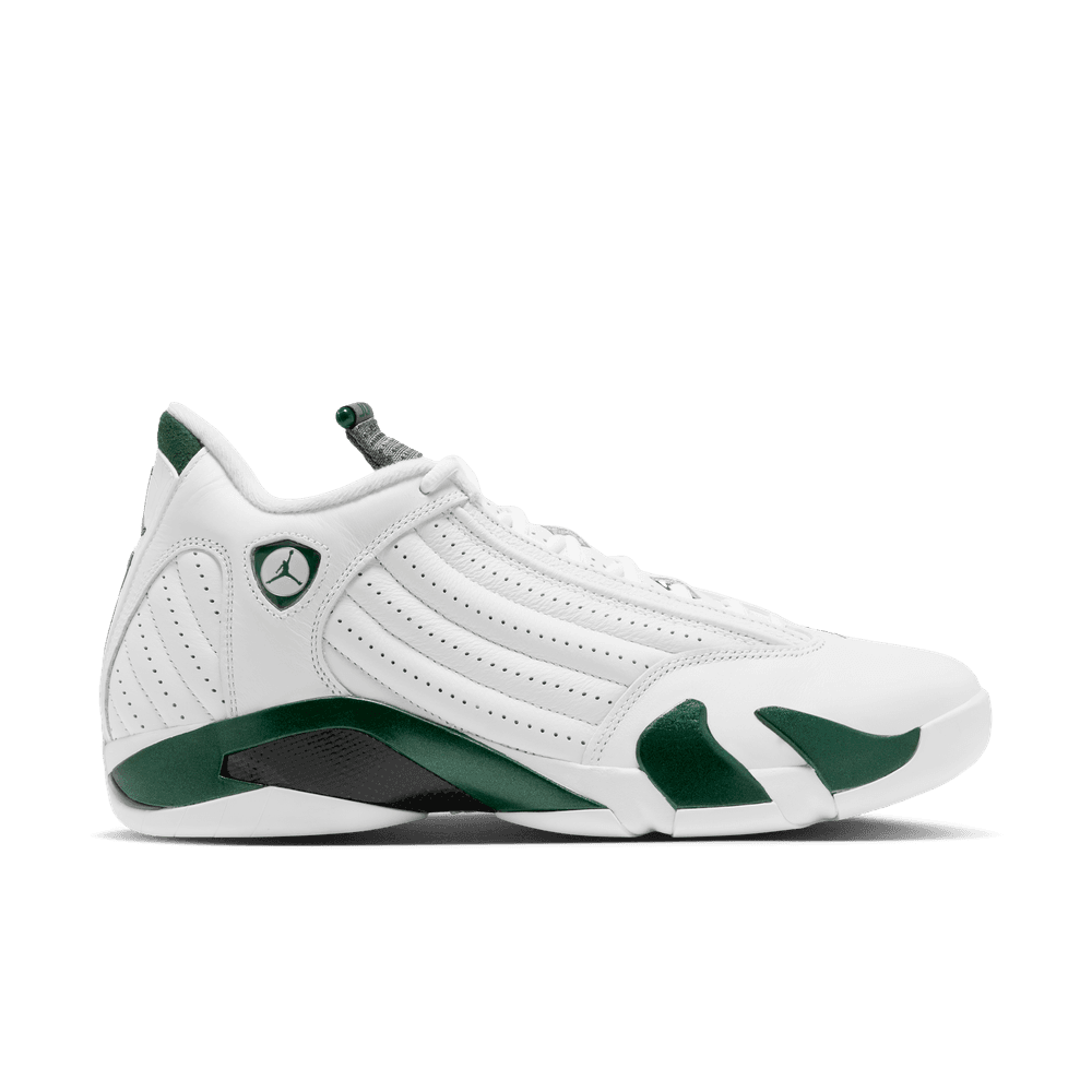 Air Jordan 14 Retro