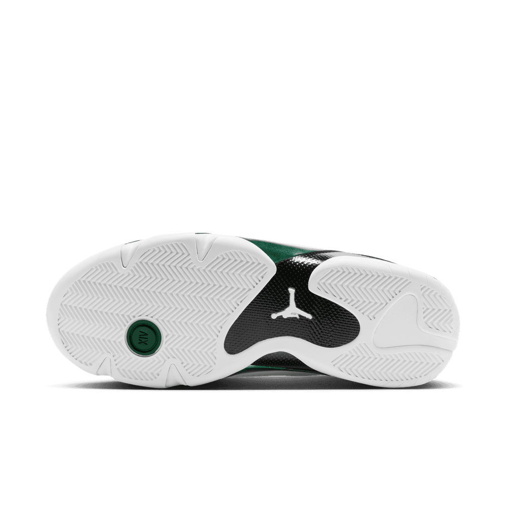 Air Jordan 14 Retro