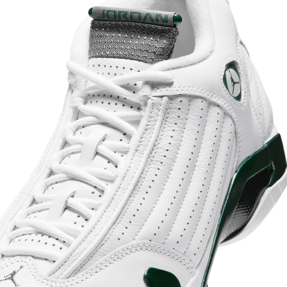 Air Jordan 14 Retro