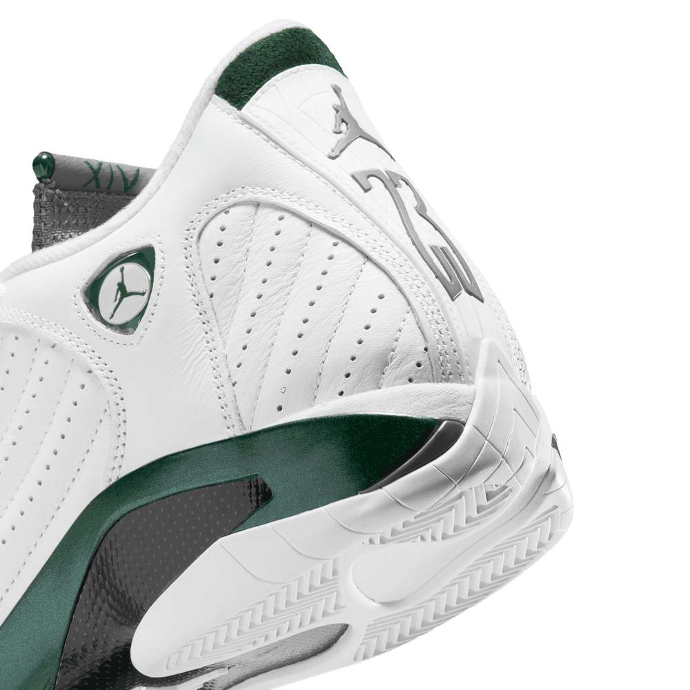 Air Jordan 14 Retro