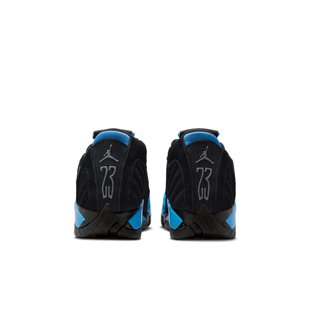 GS Air Jordan 14 Retro