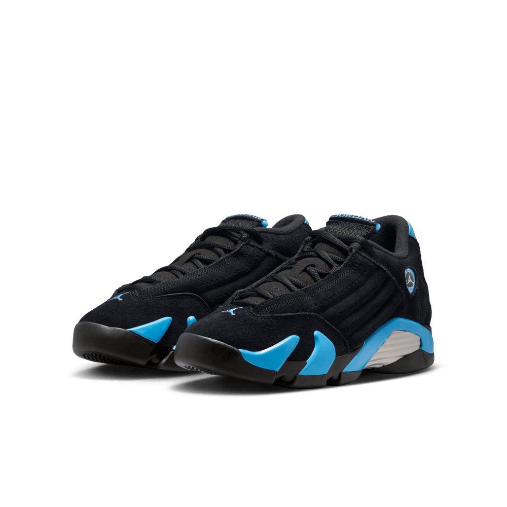 GS Air Jordan 14 Retro