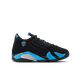 GS Air Jordan 14 Retro