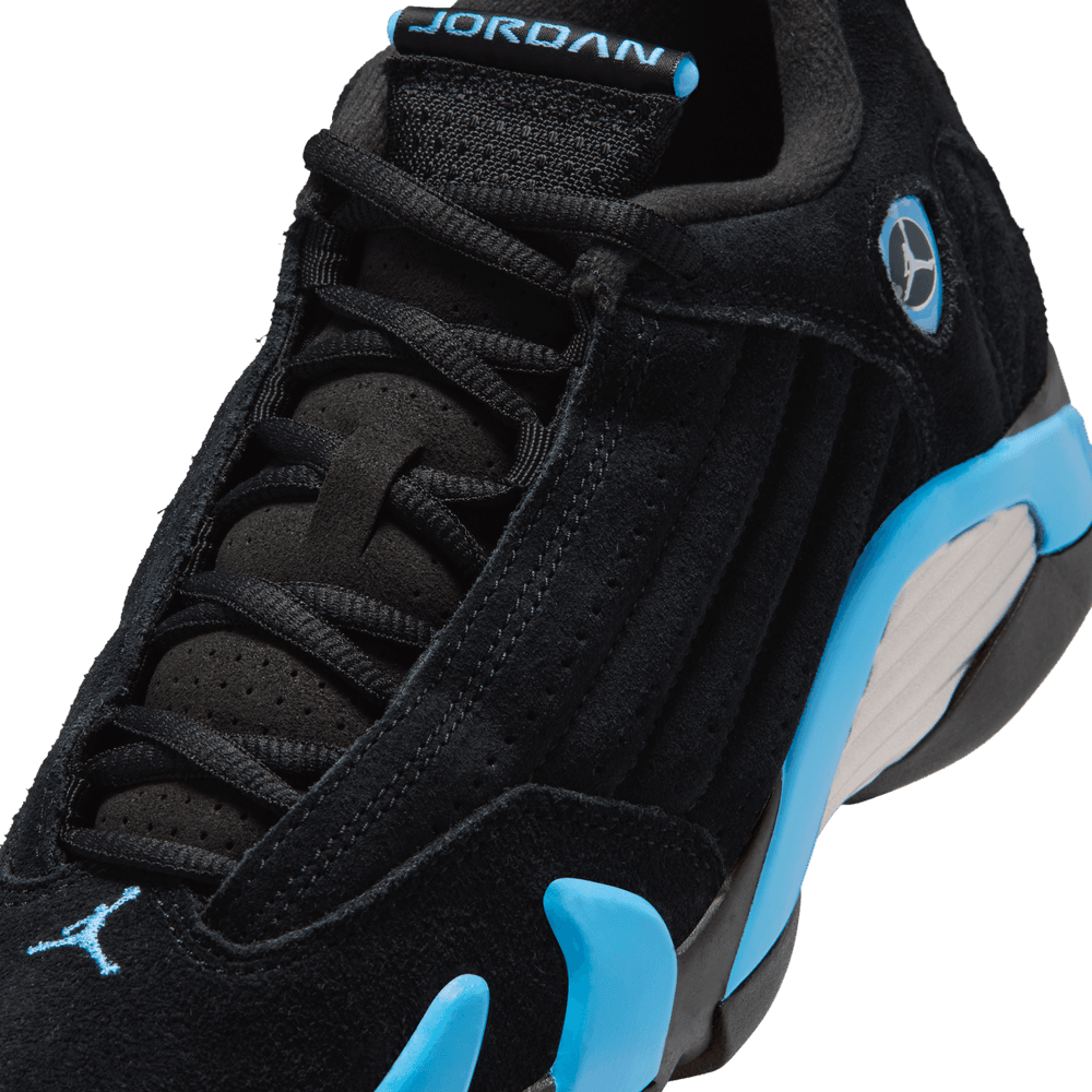 GS Air Jordan 14 Retro