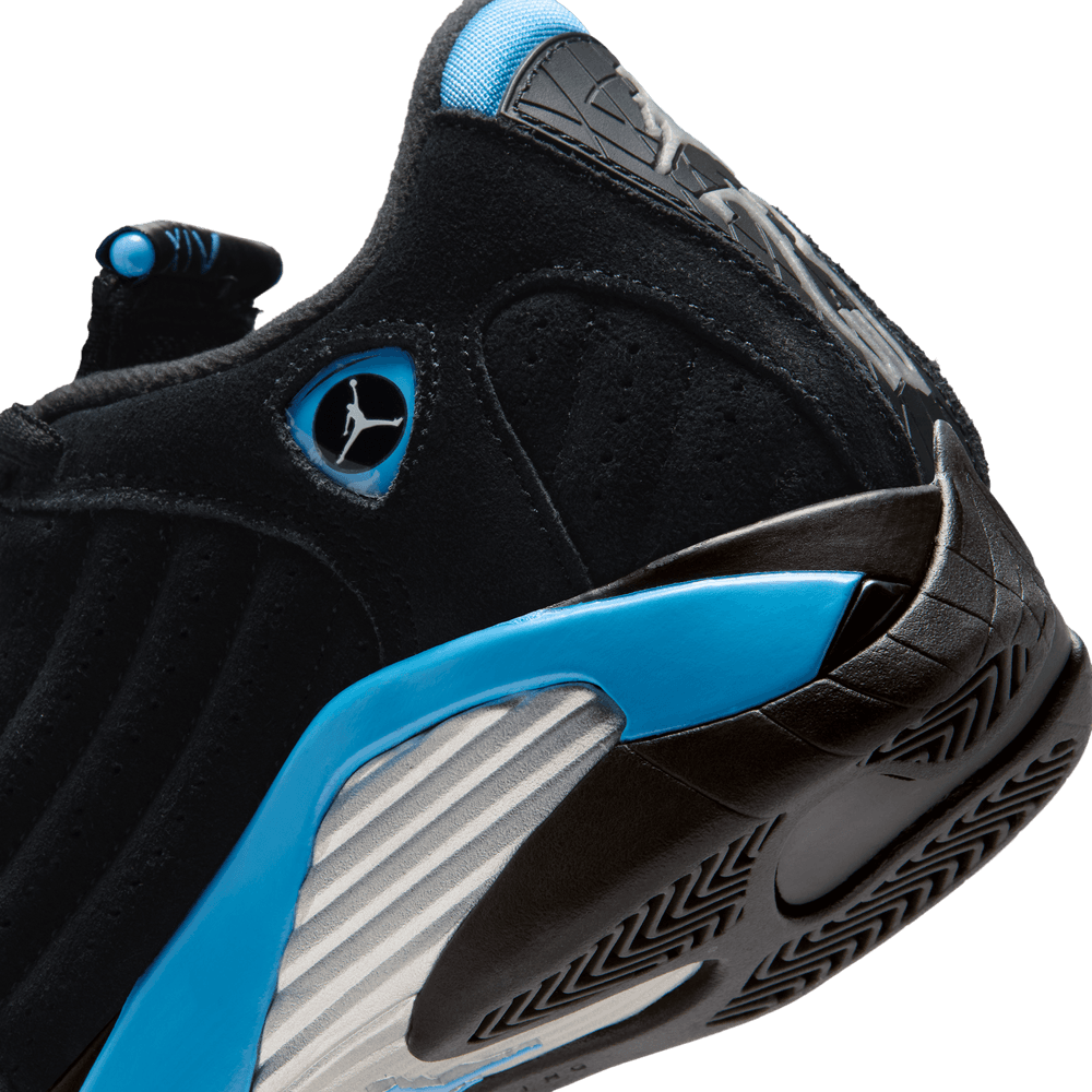 GS Air Jordan 14 Retro