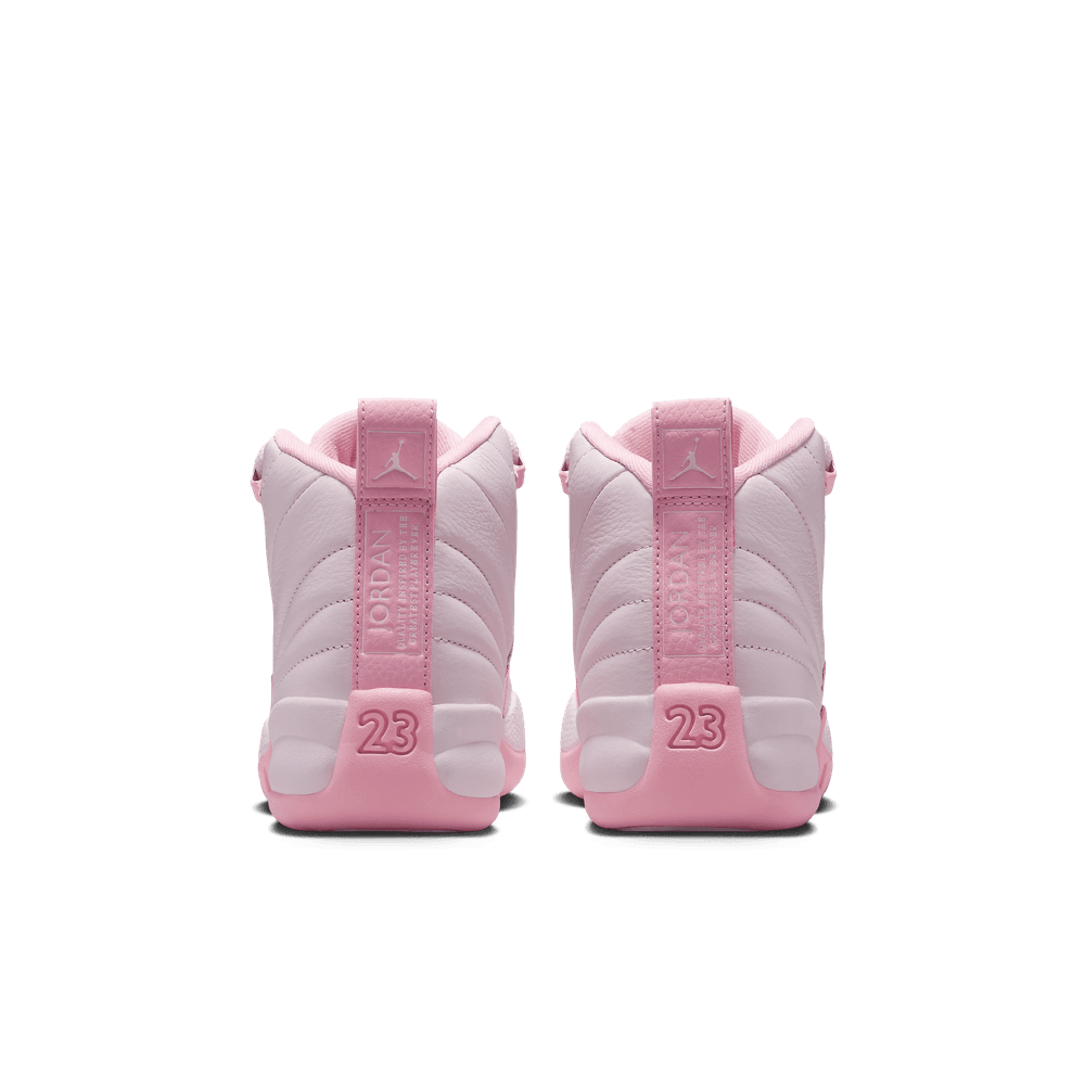 GS Air Jordan 12 Retro