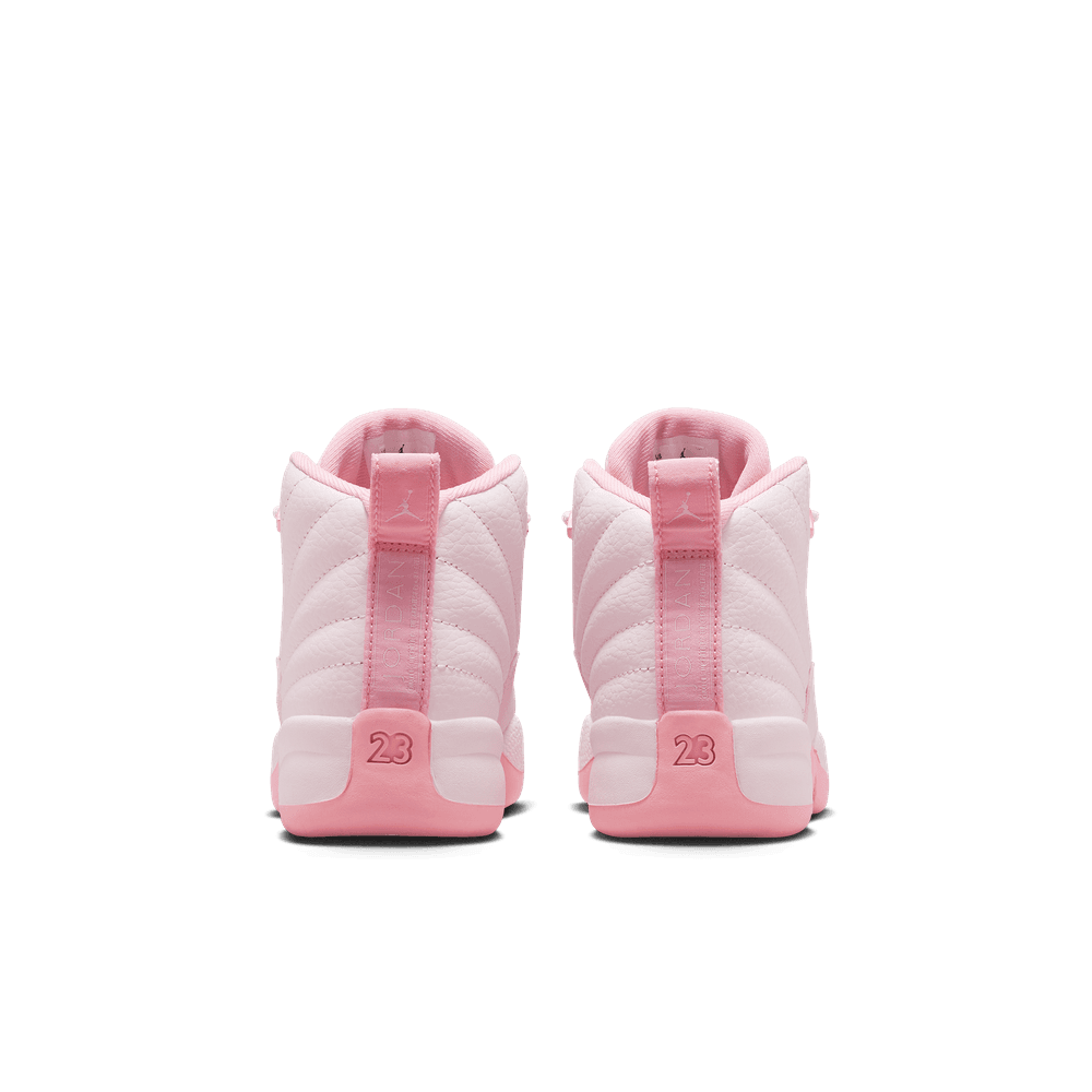 PS Air Jordan 12 Retro