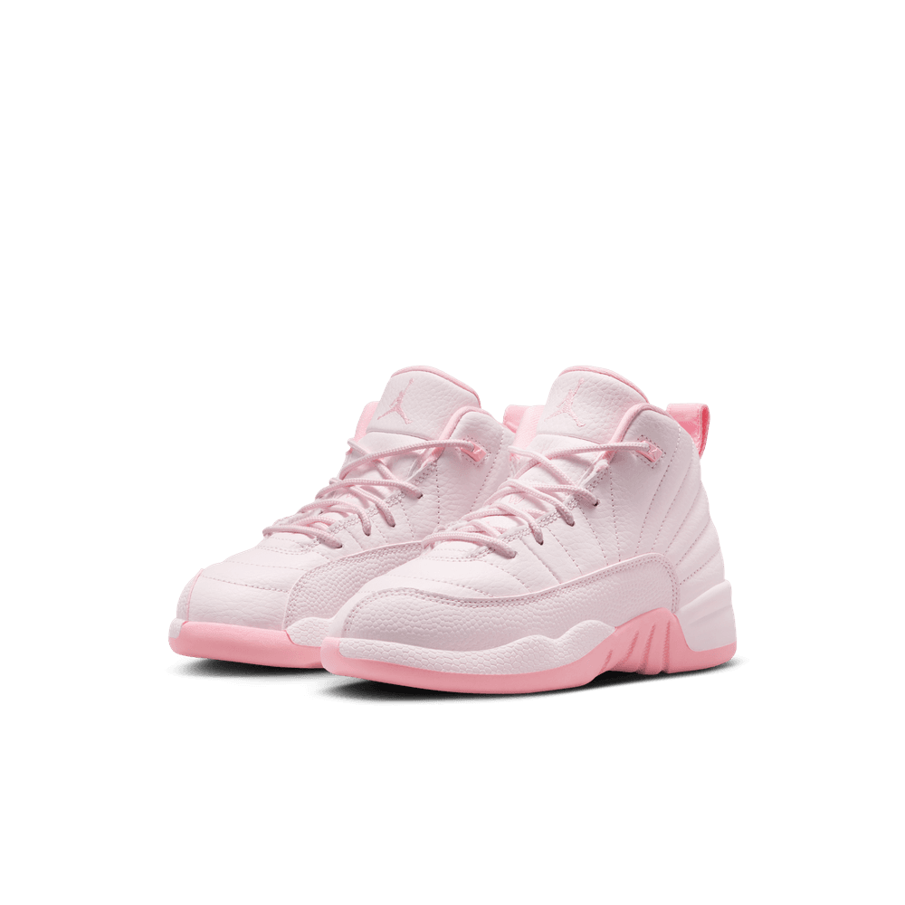 PS Air Jordan 12 Retro