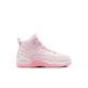 PS Air Jordan 12 Retro
